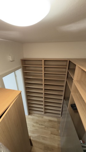 1 camera da letto Slatina, Sofia 16