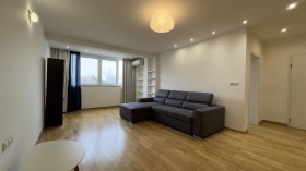 1 camera da letto Slatina, Sofia 9