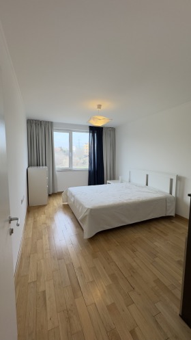 1 camera da letto Slatina, Sofia 11