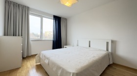 1 camera da letto Slatina, Sofia 12