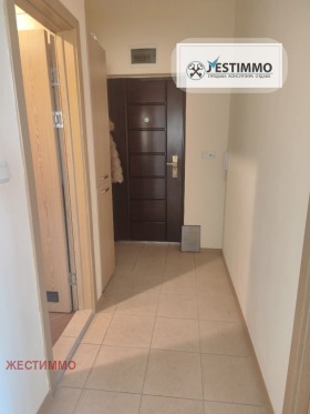 ���� ��� ���� 2-����� | Imot.bg � ����� ������ 4