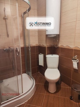 ���� ��� ���� 2-����� | Imot.bg � ����� ������ 8