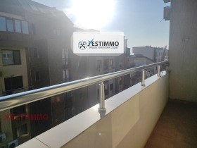 ���� ��� ���� 2-����� | Imot.bg � ����� ������ 9