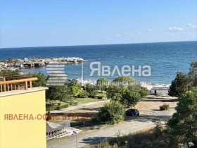 1 ložnice Ravda, oblast Burgas