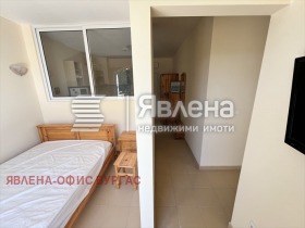    2- | Imot.bg    8