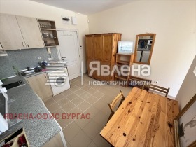    2- | Imot.bg    4