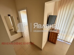    2- | Imot.bg    6