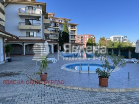    2- | Imot.bg    10