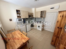    2- | Imot.bg    5