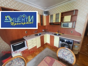    2- | Imot.bg    2