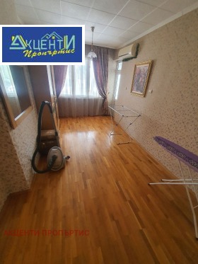    2- | Imot.bg    8