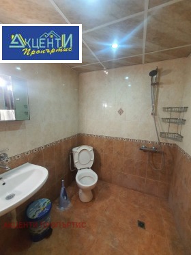    2- | Imot.bg    12