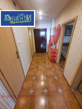    2- | Imot.bg    3