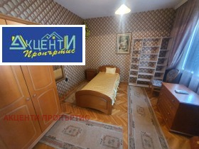    2- | Imot.bg    6