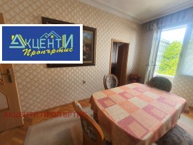    2- | Imot.bg    16
