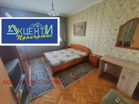    2- | Imot.bg    9