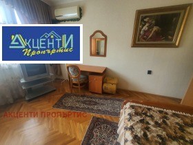    2- | Imot.bg    10