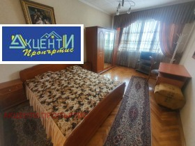    2- | Imot.bg    5
