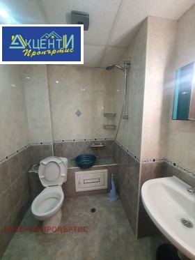    2- | Imot.bg    11