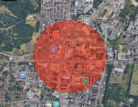 ����� ���� ��� ���� 2-�����,���� �����, �������� ����