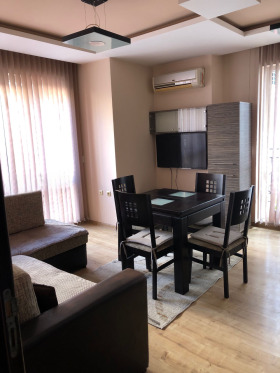 ����� ���� ��� ���� 2-�����,���� �����, ������ 2