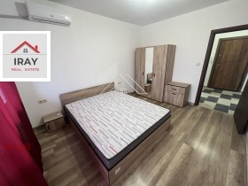 ���� ��� ���� 2-����� | Imot.bg � ����� ������ 11