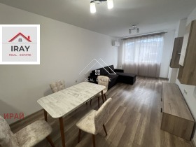 ���� ��� ���� 2-����� | Imot.bg � ����� ������ 3