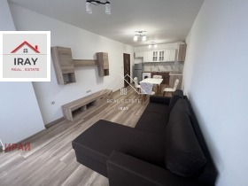 ���� ��� ���� 2-����� | Imot.bg � ����� ������ 2