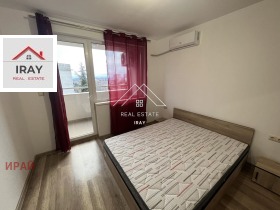 ���� ��� ���� 2-����� | Imot.bg � ����� ������ 12