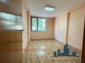 ���� ��� ���� 3-����� | Imot.bg � ����� ������ 2