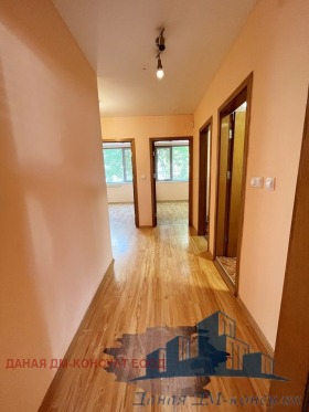 ���� ��� ���� 3-����� | Imot.bg � ����� ������ 4