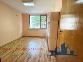 ���� ��� ���� 3-����� | Imot.bg � ����� ������ 6