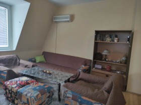 2 Schlafzimmer Kjutschuk Parisch, Plowdiw 1