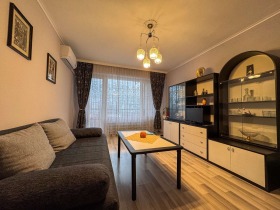 2 slaapkamers Izgrev, Burgas 1