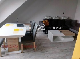 3-СТАЕН, 88 m2