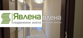 ���� ��� ���� 3-����� | Imot.bg � ����� ������ 7