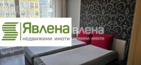 ���� ��� ���� 3-����� | Imot.bg � ����� ������ 10