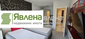 ���� ��� ���� 3-����� | Imot.bg � ����� ������ 12