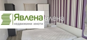 ���� ��� ���� 3-����� | Imot.bg � ����� ������ 9