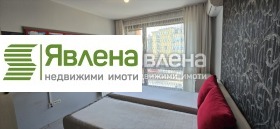 ���� ��� ���� 3-����� | Imot.bg � ����� ������ 11