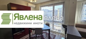 ���� ��� ���� 3-����� | Imot.bg � ����� ������ 3