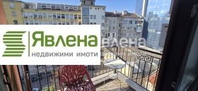 ���� ��� ���� 3-����� | Imot.bg � ����� ������ 14