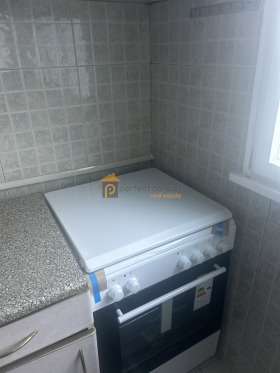 ���� ��� ���� 3-����� | Imot.bg � ����� ������ 3