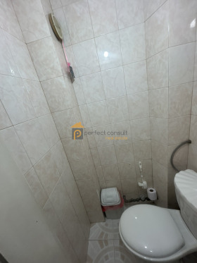 ���� ��� ���� 3-����� | Imot.bg � ����� ������ 10