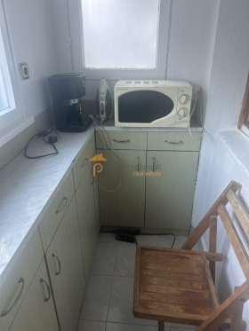 ���� ��� ���� 3-����� | Imot.bg � ����� ������ 2