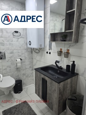 ���� ��� ���� 3-����� | Imot.bg � ����� ������ 8