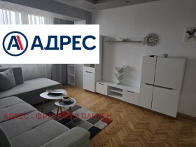 ���� ��� ���� 3-����� | Imot.bg � ����� ������ 2