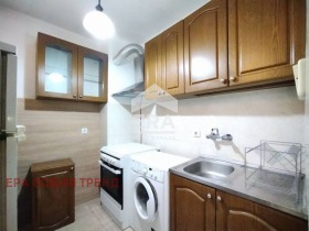 ���� ��� ���� 3-����� | Imot.bg � ����� ������ 7