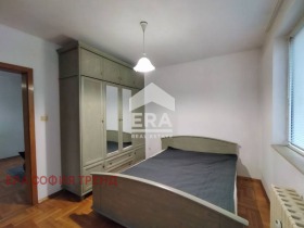 ���� ��� ���� 3-����� | Imot.bg � ����� ������ 2