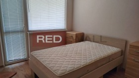 ���� ��� ���� 3-����� | Imot.bg � ����� ������ 7